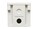 Tripp Lite B110-SP-CAT-OD2 Image 4 from Front