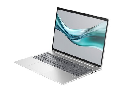 HP EliteBook 665 G11 AMD Ryzen 7 7735U 2x16GB 512GB PCIe 6E BT FR WC 16 WUXGA W11P, B3SH1AT#ABA                   , 41868191, Notebooks