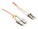 Axiom LCSCMD5O-20M-AX Image 1 from Left-angle