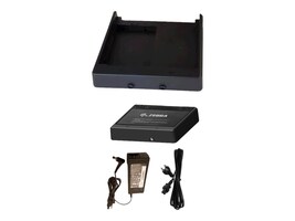 Zebra Technologies International 450170                         Main Image from Right-angle