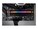 Corsair CMW8GX4M1Z3200C16              Image 6 from Top