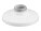 Hanwha Group SBP-125HMW                     Image 1 from Front