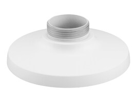 Hanwha Group SBP-125HMW                     Main Image from Front