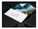 Adobe 65291026BA18A12 Image 2 from Front
