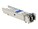 AddOn CWDM-SFP25G-1310-40-AO Image 5 from Back