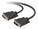 Belkin F2E7171-03-TAA Image 1 from Right-angle