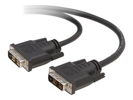 Belkin F2E7171-03-TAA Main Image from Right-angle
