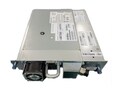 HPE StoreEver MSL LTO-7 Ultrium 1500 FC Drive Upgrade Kit, N7P36A, 30987723, Tape Drives