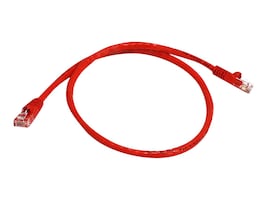 Monoprice 3372 Main Image from Front Monoprice 3372 Main Image from Front