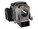 BTI NP09LP-OE Image 1 from Left-angle