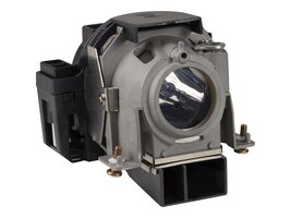 BTI NP09LP-OE Main Image from Left-angle