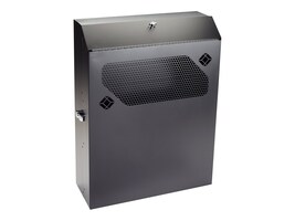 Black Box RMT352LA Main Image from Left-angle