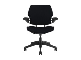 Humanscale F111GCF10XFTHNSC               Main Image from Front