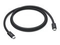 Apple Thunderbolt 5 (USB‑C) Pro Cable, 1m, MC9C4AM/A                     , 41854037, Cables