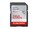 SanDisk Technologies SDSDUGN-256G-GN6IN             Image 1 from Front