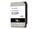 HGST, A Western Digital Company 0F38461 Image 1 from Right-angle