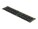 AddOn 46C7477-AM Image 1 from Top
