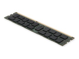 AddOn 46C7477-AM Main Image from Top
