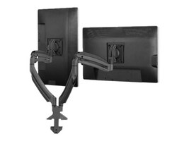 Chief Manufacturing K1D220BXDL Main Image from Back