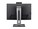 ViewSonic VG2457V                        Image 15 from Back