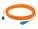 AddOn ADD-SC-LC-4M6MMF-TAA Image 1 from Front AddOn ADD-SC-LC-4M6MMF-TAA Image 1 from Front