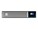 Eaton 5PX3000RTG2 Image 1 from Front