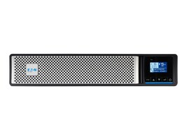 Eaton 5PX3000RTG2 Main Image from Front