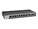 NETGEAR GS110EMX-100NAS Image 3 from Left-angle