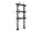 Chief Manufacturing LBM1X3U Image 1 from Left-angle