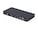 StarTech.com P2ADD121D-KVM-SWITCH           Image 1 from Right-angle