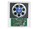 Cisco SP-ATLAS-I8SC= Image 2 from Back