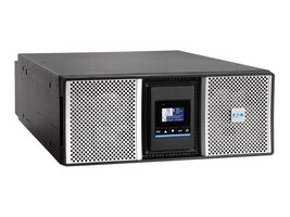 Eaton 9PX8KMG2                       Main Image from Left-angle