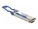 AddOn QSFP-100G-LR4L-S-AO Image 2 from Top