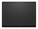 HP Inc. 7Q7L6AA Image 2 from Front