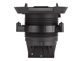 Crestron 6511567                        Main Image from Front