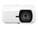 ViewSonic LS741HD                        Image 1 from Front