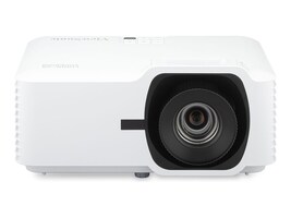 ViewSonic LS741HD                        Main Image from Front