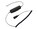 Jabra 203367 Image 1 from Front