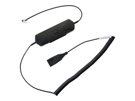 Jabra 203367 Main Image from Front