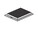 Vertiv BP-EF Image 1 from Vertiv BP-EF Image 1 from