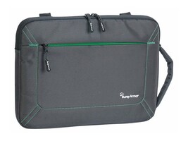 Mohawk RSP13 Main Image from Left-angle