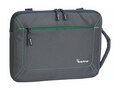 Mohawk Moq 20 RSP Case (Real Stylish Protection) 13 Inch Provides Great PROTE , RSP13, 37400657, Carrying Cases - Other