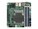 ASRock EPYC3251D4I-2T                 Image 1 from Front