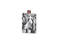 Seagate 500GB One Touch Special Edition USB 3.0 External Solid State Drive - White Gray, STJE500404, 37900256, Solid State Drives - External Seagate 500GB One Touch Special Edition USB 3.0 External Solid State Drive - White Gray, STJE500404, 37900256, Solid State Drives - External