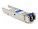AddOn AGM-1G-MX-AO Image 6 from Back