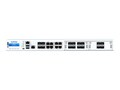 Sophos Corp. XGS 4500 with XStream, IG4E1CSUS                     , 41972069, Network Firewall/VPN - Hardware