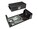 StarTech.com BNDTB10GI Image 5 from Inside