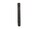 Belkin B2A070-C01 Image 5 from Top