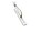 Belkin BE107200-06 Image 3 from Left-angle