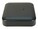 AccelTex Solutions ATS-03148                      Image 1 from Front